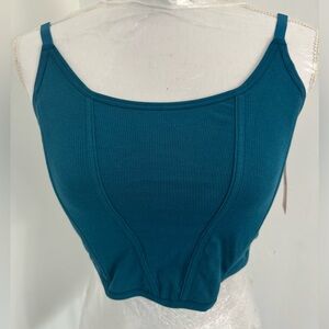Womens Colsie Bralette
